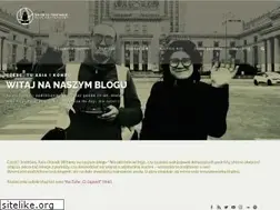 Sites similar to btth.pl
