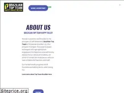 Sites similar to btthappyvalley.com