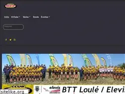 Sites similar to bttloule.com