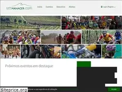 Sites similar to bttmanager.com