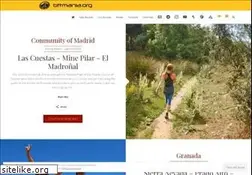 Sites similar to bttmania.org
