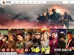 Sites similar to bttmi.com