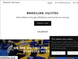 Sites similar to bttnorthdallas.com