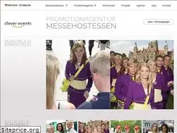 Sites similar to bttp.de