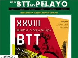 Sites similar to bttpelayo.com
