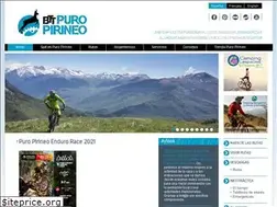 Sites similar to bttpuropirineo.com