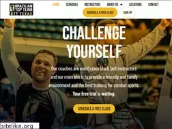 Sites similar to bttsa.com