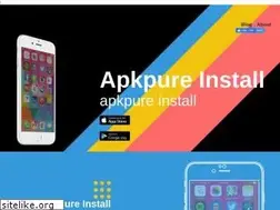 Sites similar to bttuan.com