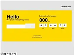 Sites similar to bttvs.com