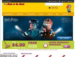 Sites similar to bttw.com.au