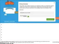 Sites similar to btu-group.com