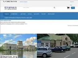 Sites similar to btu-group.ru