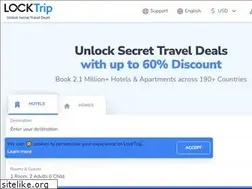 Sites similar to btu-hotel.com