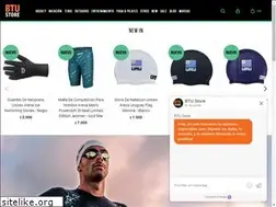 Sites similar to btu.com.uy