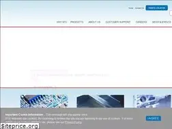 Sites similar to btu.com