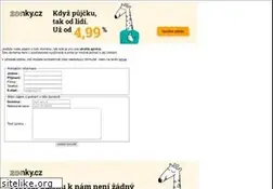 Sites similar to btu.cz