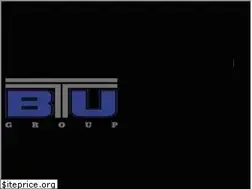 Sites similar to btu.kz