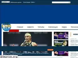 Sites similar to btu.org.ua
