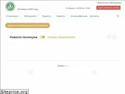 Sites similar to btuib.ru