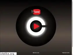 Sites similar to btuner.ru