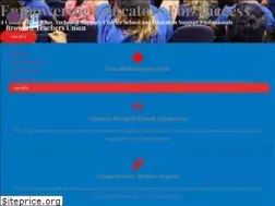 Sites similar to btuonline.com