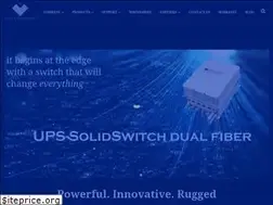 Sites similar to bturesearch.com