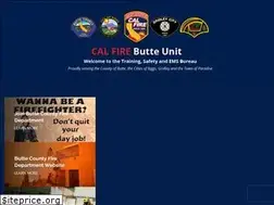 Sites similar to btutraining.org