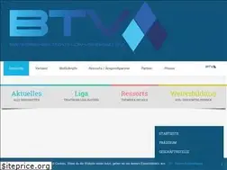 Sites similar to btv-info.de