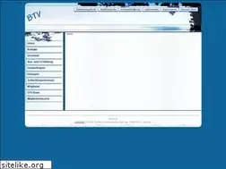 Sites similar to btv-online.de