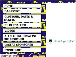 Sites similar to btv-rave.wg.am