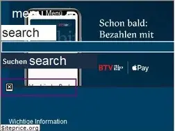 Sites similar to btv.at