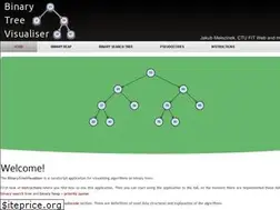 Sites similar to btv.melezinek.cz
