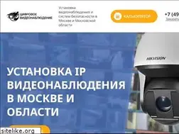 Sites similar to btv.ru