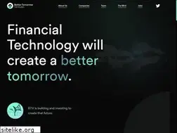 Sites similar to btv.vc
