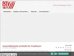 Sites similar to btv1877.de