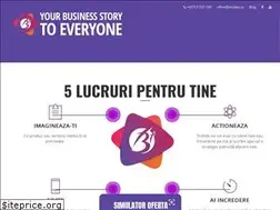 Sites similar to btvideo.ro