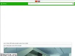 Sites similar to btvinafood.com