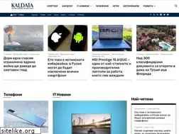 Sites similar to btvnews.com