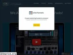 Sites similar to btvsolo.com