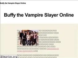 Sites similar to btvsonline.com