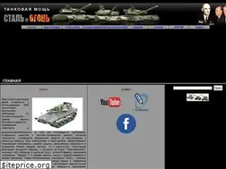 Sites similar to btvt.narod.ru