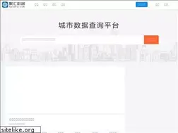 Sites similar to btvu.org