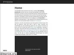 Sites similar to btw-berekenen.com