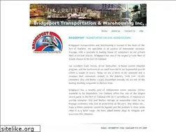 Sites similar to btw1.com