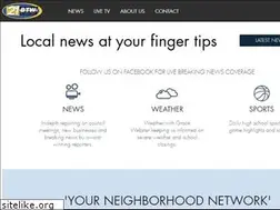 Sites similar to btw21.com