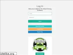 Sites similar to btwdrivingonline.com