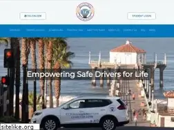Sites similar to btwdrivingschool.com