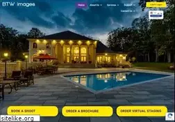 Sites similar to btwimages.com