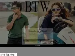 Sites similar to btwonline.com