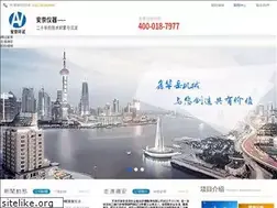Sites similar to btwotalk.com